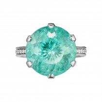 Ring «Feeling of Magic»
