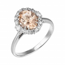 Ring «In the Year of the Dragon»-1