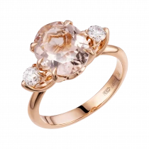 Set «Reverent Tenderness»