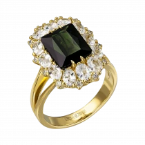 Ring «Letna»-1