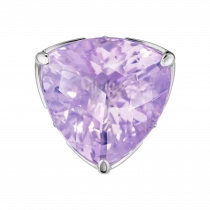 Ring «Sensual openwork»