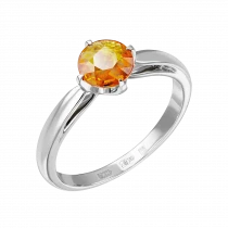 Ring «Wilhelmine»-1