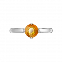 Ring «Wilhelmine»-1