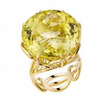 Ring «Sunny Lace» Ring «Sunny Lace»