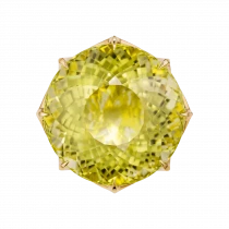 Ring «Sunny Lace» Ring «Sunny Lace»