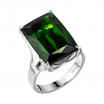 Ring «Reflecting the energy of life» Ring «Reflecting the energy of life»