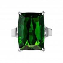 Ring «Reflecting the energy of life» Ring «Reflecting the energy of life»