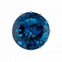 Ring «Prestige of the Dynasty» Ring «Prestige of the Dynasty»