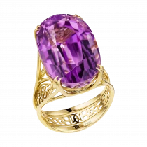 Ring «Secret Dreams»