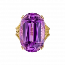 Ring «Secret Dreams»