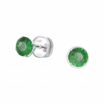 Earrings «Arquette»