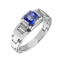 Ring «Merlin»-1