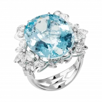 Ring «Magunoria»