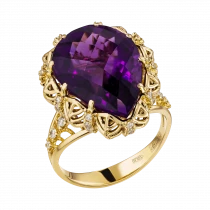 Set «Violet Mystery» Set «Violet Mystery»