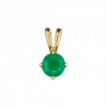 Pendant «True Beauty»