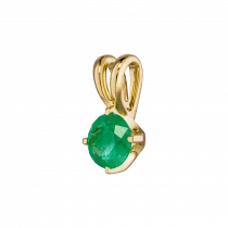Pendant «True Beauty»