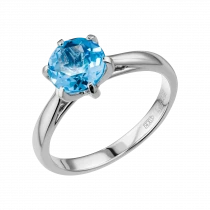 Ring «Joy in Youth»