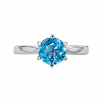 Ring «Joy in Youth»