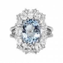 ing «Tepui»-1 ing «Tepui»-1