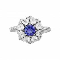 Ring «Lovely 15»-1 Ring «Lovely 15»-1