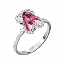 Ring «Ofra»-1 Ring «Ofra»-1