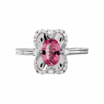 Ring «Ofra»-1 Ring «Ofra»-1