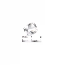 Danburite 10.10 carats Danburite 10.10 carats
