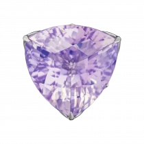 Ring «Between Reality and Dream» Ring «Between Reality and Dream»