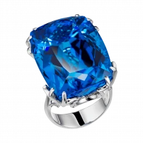 Ring «In the coastal depths of the sea» Ring «In the coastal depths of the sea»