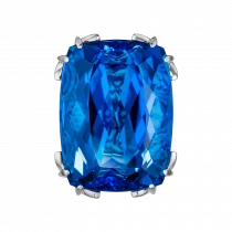 Ring «In the coastal depths of the sea» Ring «In the coastal depths of the sea»