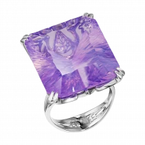 Ring «Breathtaking» Ring «Breathtaking»