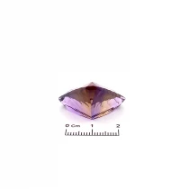Ametrine 39.68 carats Ametrine 39.68 carats