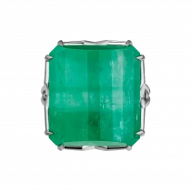 Ring «Mountain Spirit» Ring «Mountain Spirit»