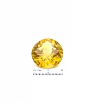 Citrine 40.88 carats Citrine 40.88 carats