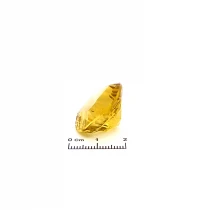 Citrine 40.88 carats Citrine 40.88 carats