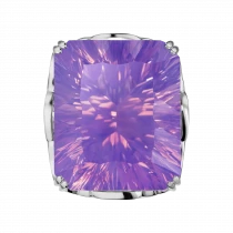 Ring «Chalice Full of Gifts» Ring «Chalice Full of Gifts»