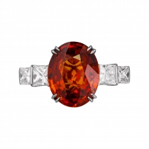 Odyssey Ring Odyssey Ring