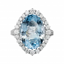 Ring Belizean Paradise Ring Belizean Paradise