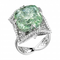 Ring «Beranger» Ring «Beranger»