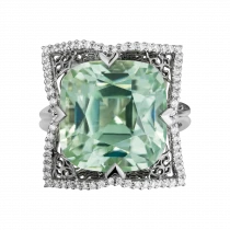 Ring «Beranger» Ring «Beranger»