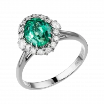 Ring «And I want to say» Ring «And I want to say»