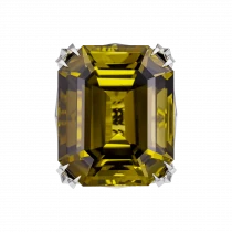 Ring «Crafty Beauty» Ring «Crafty Beauty»