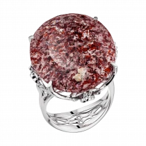 Ring «Summer Story» Ring «Summer Story»