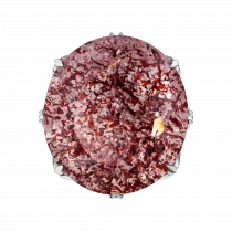 Ring «Summer Story» Ring «Summer Story»