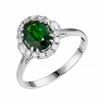 Set «Aura of Tranquility»