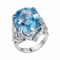 Ring «Tesaro» Ring «Tesaro»