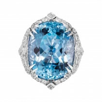 Ring «Tesaro» Ring «Tesaro»