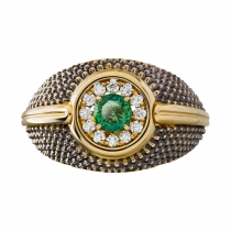 Ring «The Highest Wisdom» Ring «The Highest Wisdom»