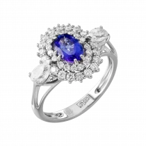 Ring «Arwen» Ring «Arwen»