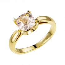 Set «Barely Perceptible»